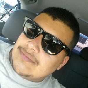 Meet your Posher, Ivan